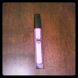 Perfectly Posh Vial Beyond the Pale